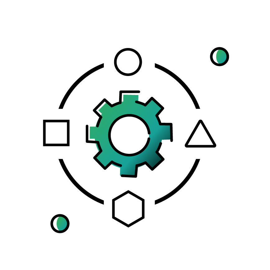 Trustpoint_neu_1_Zeichenfläche 1 Kopie 6