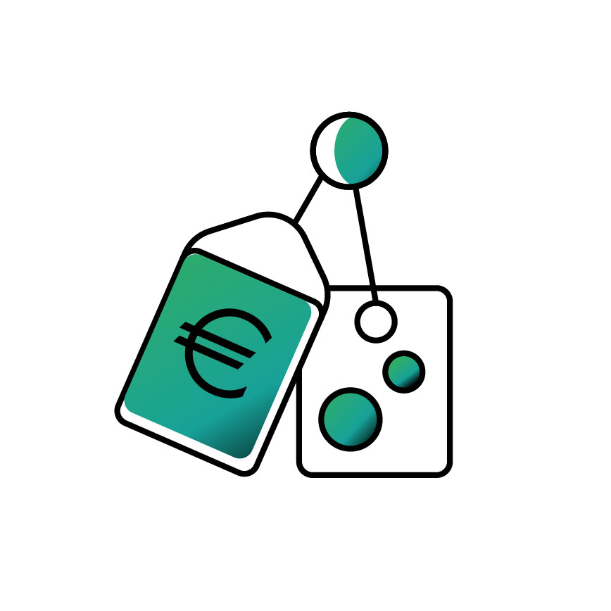 Trustpoint_neu_3_Zeichenfläche 1 Kopie 5