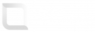 Kitz Dienstleistungen